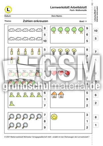 Zahlen ankreuzen_ZR 10_011.pdf